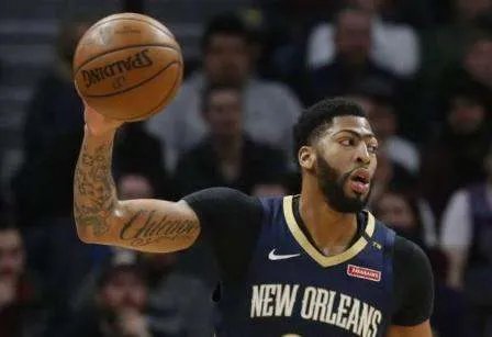 NBA球员年薪到手能有多少?