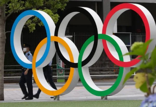 东京奥运会可能会出现“没有观众”的情况，为何依旧执意要举行？