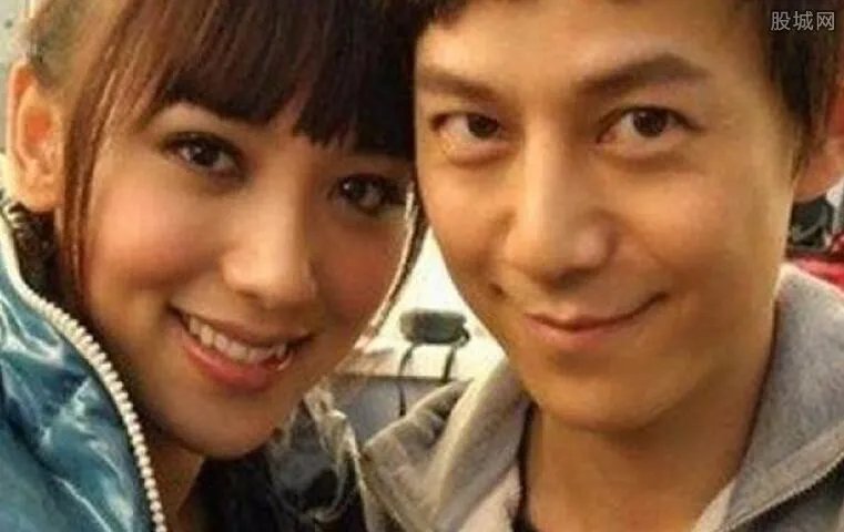 何炅的老婆叫什么 单身多年感情问题成谜