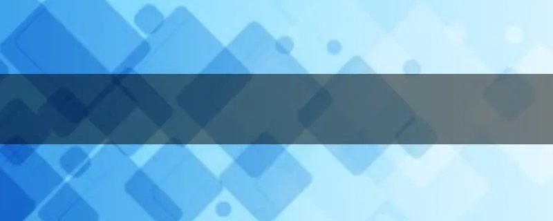 神武手游化生孩子怎么打书