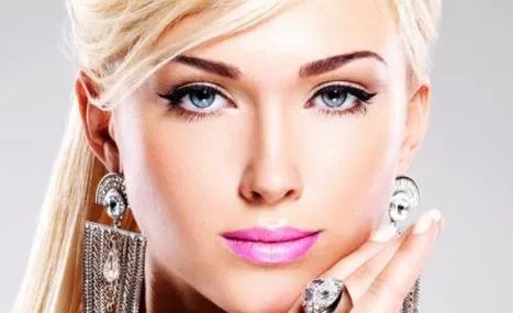 果酸换肤到底管用吗