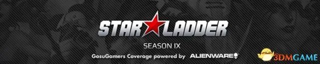 SL9联赛DK截止目前高歌猛进未尝一败 首支挺进决赛