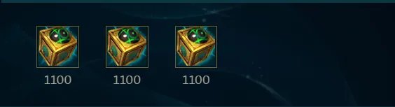 《英雄联盟》11.11眼石加强哪些英雄厉害 眼石加强英雄推荐