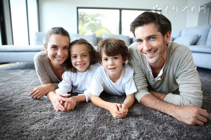 玫瑰花茶的多种泡法