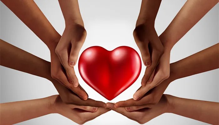 慈济是什么组织 慈济是什么