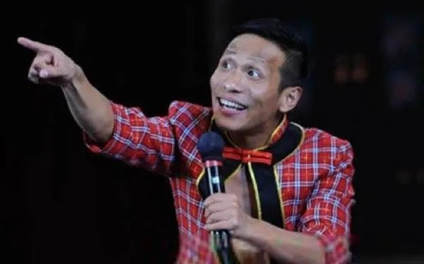 岳云鹏、沈腾有望登上春晚，赵家班众明星为什么没人上榜？