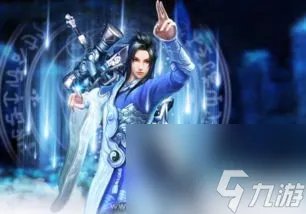 天下3网游太虚攻略,掌握太虚攻略 称霸天下3网游