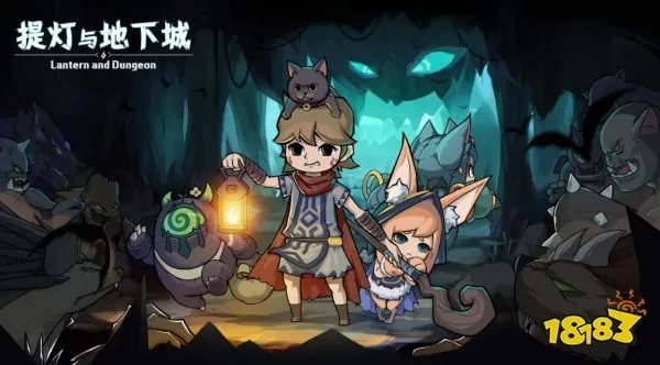 2023类似dnf的单机游戏哪个好玩(有趣的类似dnf的榜单推荐)