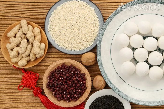 月经过了5天还没来怎么办