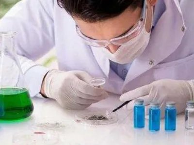 数千人接种新冠疫苗现不良反应，韩国还会继续接种吗？