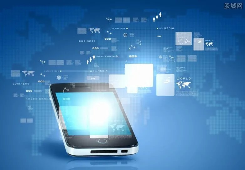 爱立信是哪个国家的 爱立信是美国公司品牌吗？