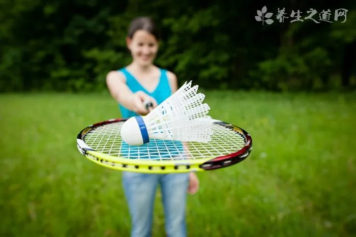 日本羽毛球名将桃田贤斗爆冷出局 无缘16强