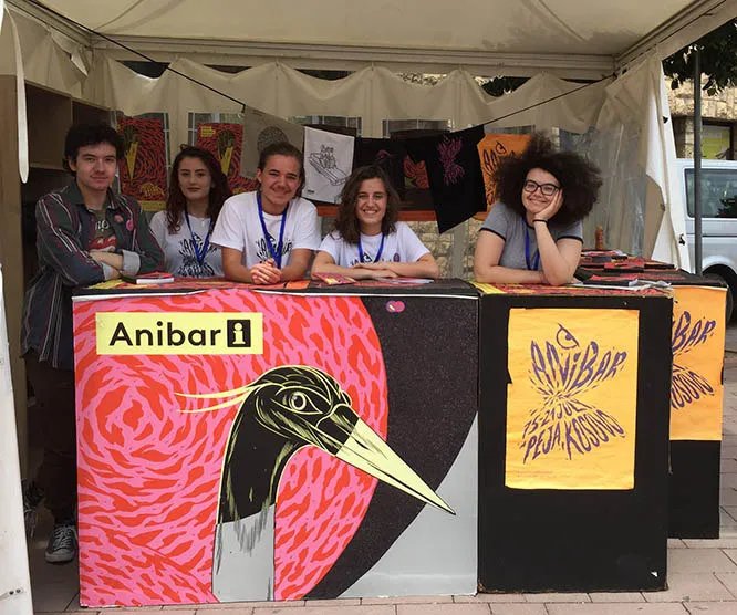 japonensis成熟30总结:担任执行董事这一具有挑战性的角色