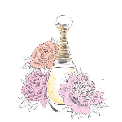 迪奥真我香水有几种