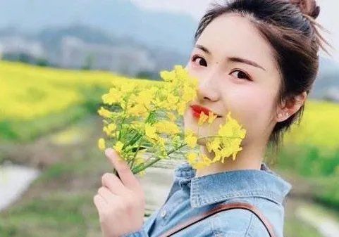 元君瑶和唐明黎的小说书名