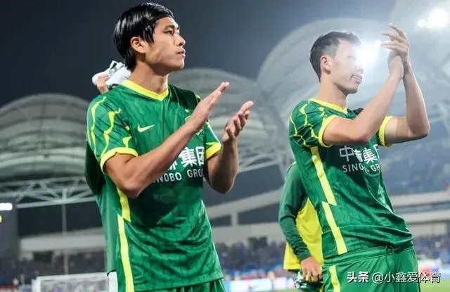 北京国安能否力克大连人取得赛季首胜？