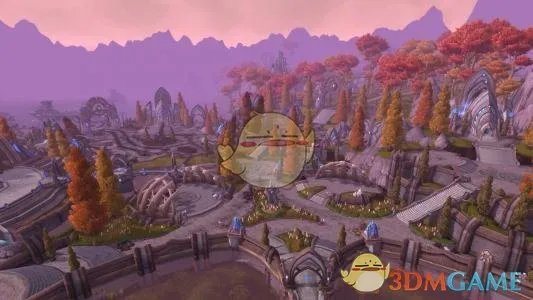 《魔兽世界》新鲜的白鳞鲑鱼获得方法