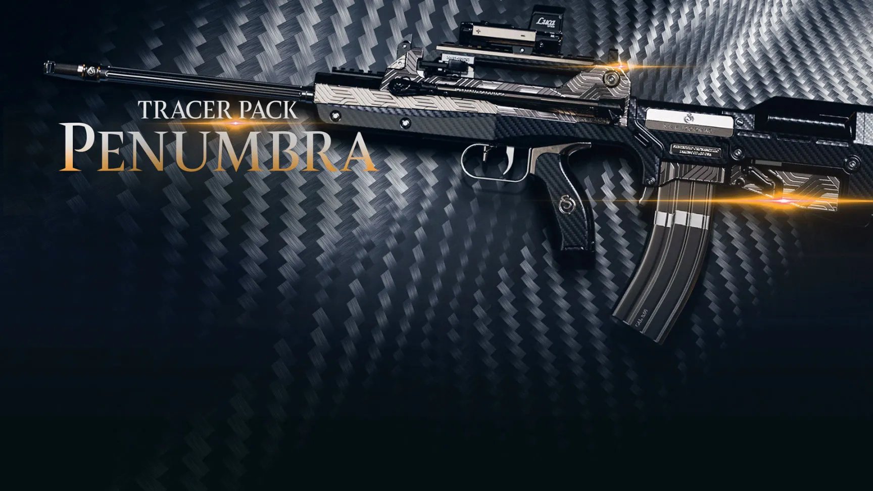 《使命召唤19现代战争2》第五赛季有哪些新皮肤?S5赛季皮肤一览