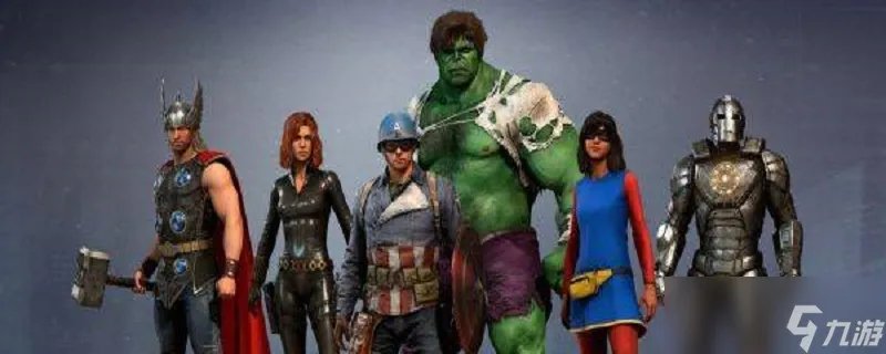 复仇军囚犯标识牌有什么用