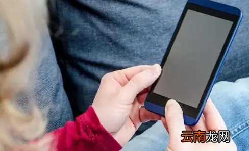 中元节晚上可以玩手机吗