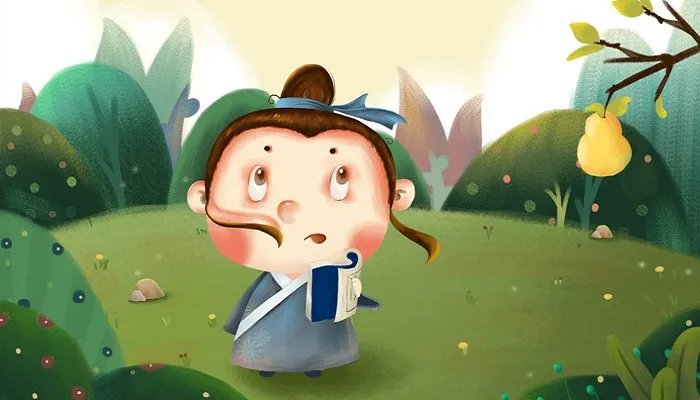 奇花异草中的异是什么意思 奇花异草中的异什么意思