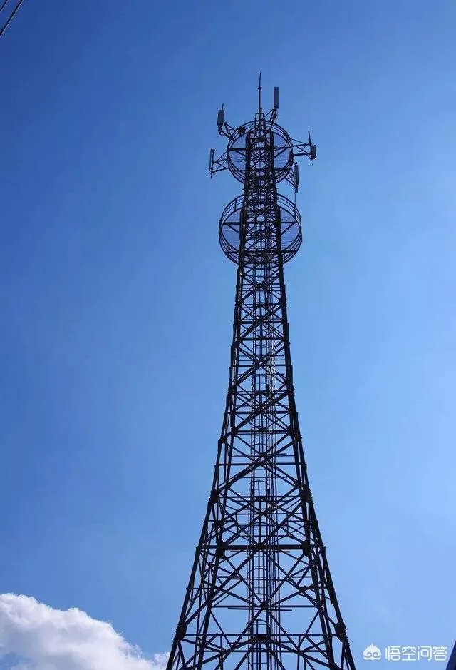 手机的4g网络不稳定，移动和联通都是这个情况，应该怎么办？