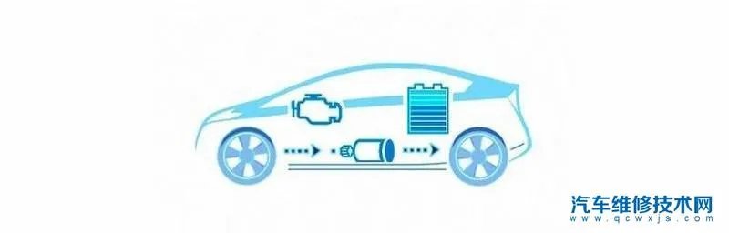 房车改装合法吗