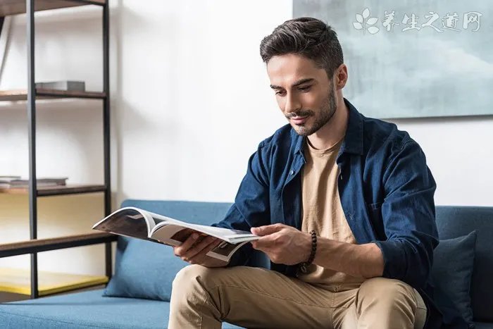 【青苔】院子里的青苔怎么去除