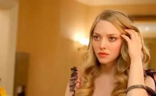 黑脸娃娃费用是多少