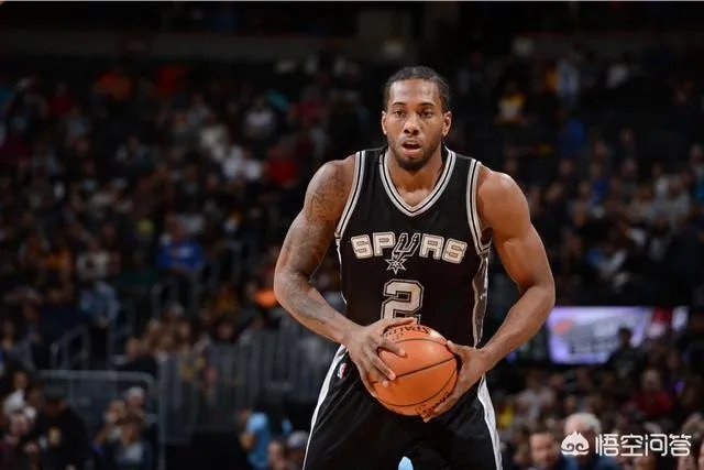 伦纳德谈及之前客场对阵马刺时除了遭遇嘘声没什么不同，你怎么看？