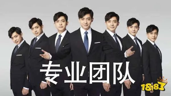 律师:地铁保安无权强制带离乘客 应文明执法