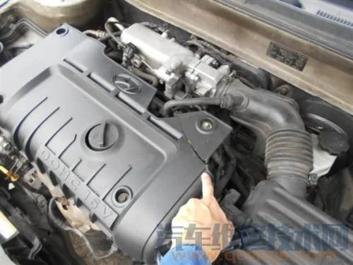 发动机噪音大的原因 发动机噪音大怎么解决