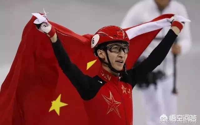 如何客观看待2018平昌冬奥会?