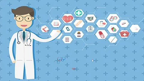 排卵试纸可以测出怀孕吗