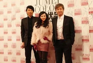 聚美优品副总裁刘惠璞离职原因 现在在什么公司在干什么