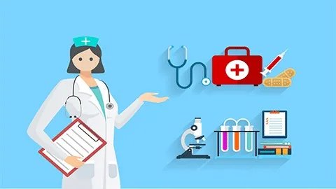 得了肝病有什么症状