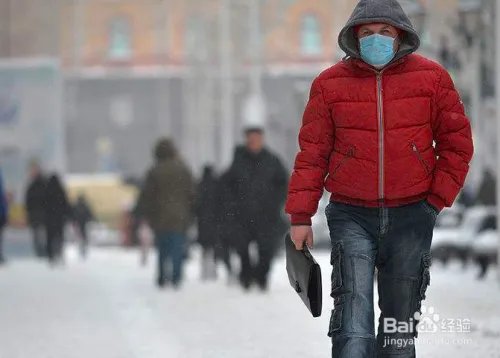 已有1亿农民工外出务工,怎么安全出行