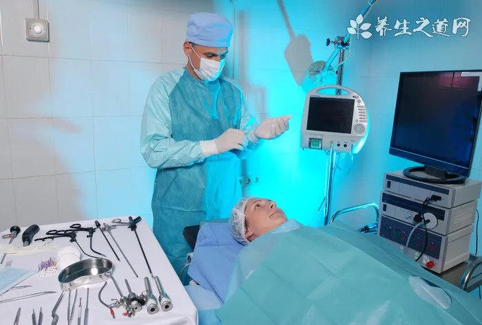 花蛤怎么清洗？这四种方法洗的又快又干净！