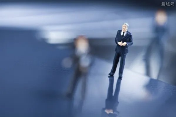 石家庄众鑫大厦开发商是哪家公司？老板是谁