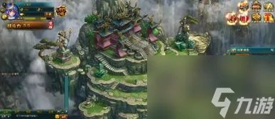 封神榜网游攻略 成为游戏大师的秘诀