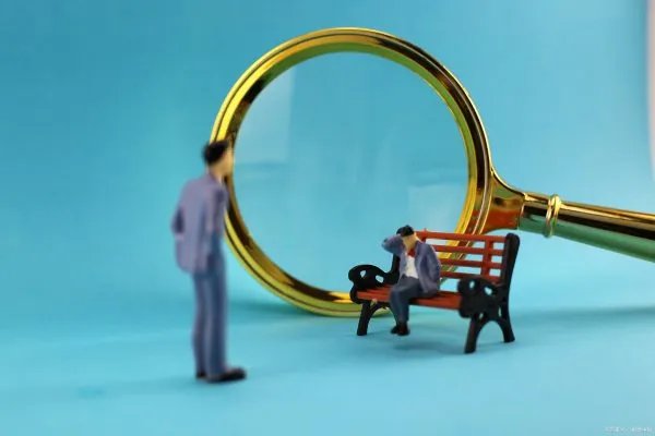 山东退休金调整细则2022发布