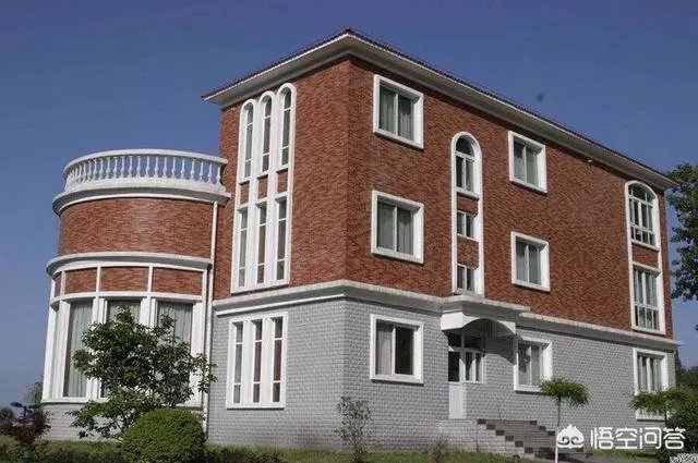 为什么西安翻译学院的校友网关闭了