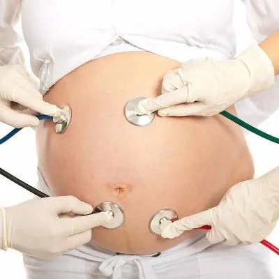 健康饮食知识资料