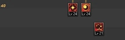 dnf技能加点大全最新