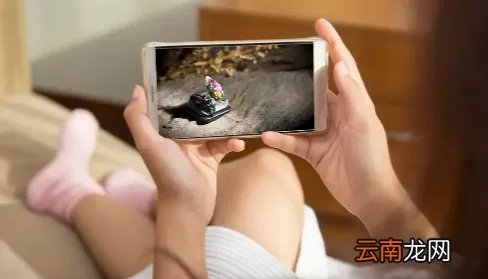 中元节晚上可以玩手机吗