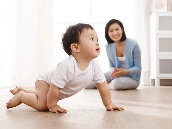 婴儿维生素ad滴剂十大牌子排行榜：伊可新、星鲨均榜上有名