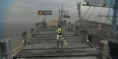 有没有那种不是必须组队就能玩的网游，自己一个人打打怪多好？