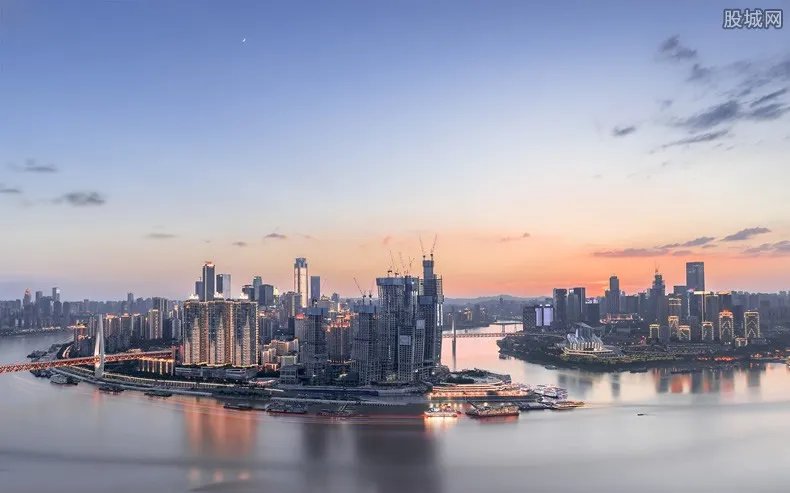 重庆巴南杨家坪疫情今天最新消息 哪些地方又封了?