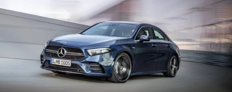 奔驰r级车属于什么档次,奔驰R级车