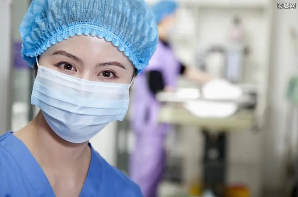 31省区市新增本土确诊47例 涉及这6个地方